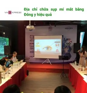 bao-chi-viet-ve-chung-toi2