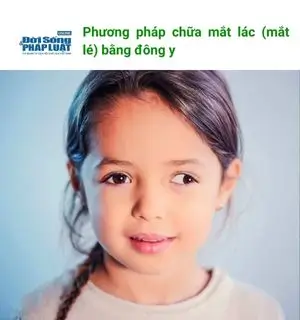 bao-chi-viet-ve-chung-toi3