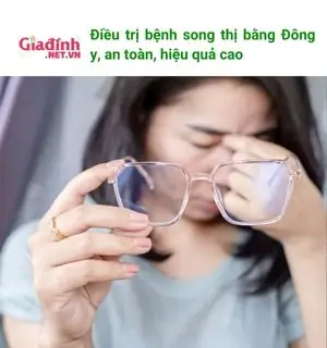 bao-chi-viet-ve-chung-toi4