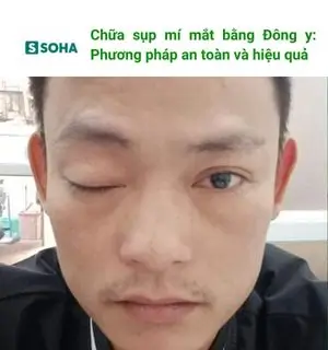 bao-chi-viet-ve-chung-toi5