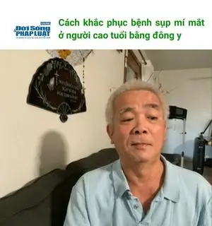 bao-chi-viet-ve-chung-toi6