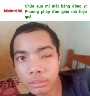 bao-chi-viet-ve-chung-toi7