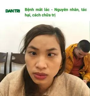 bao-chi-viet-ve-chung-toi8