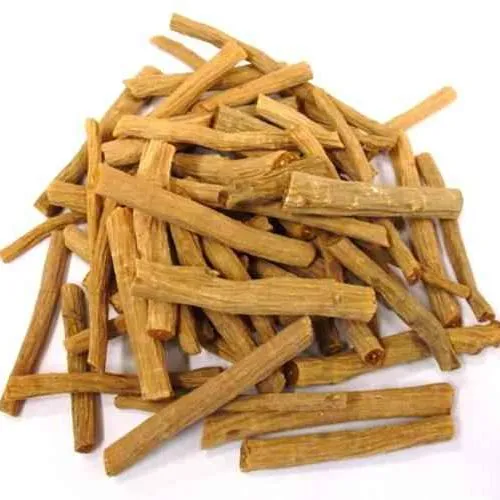 Hóa Ứ Tiêu Tích Lợi Đởm Thang: Bài thuốc Nam điều trị polyp túi mật hiệu quả | Đông y Sơn Hà Nguu tat