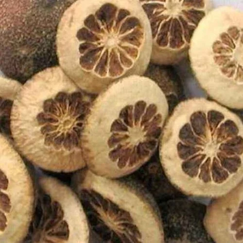 Hóa Ứ Tiêu Tích Lợi Đởm Thang: Bài thuốc Nam điều trị polyp túi mật hiệu quả | Đông y Sơn Hà chi