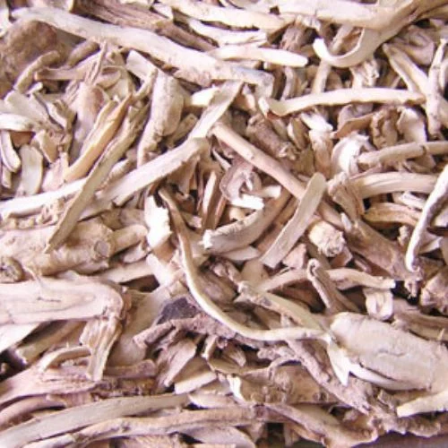 Hóa Ứ Tiêu Tích Lợi Đởm Thang: Bài thuốc Nam điều trị polyp túi mật hiệu quả | Đông y Sơn Hà dan bi