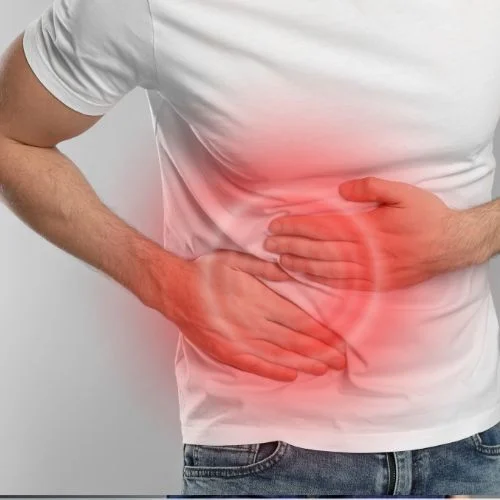 Hóa Ứ Tiêu Tích Lợi Đởm Thang: Bài thuốc Nam điều trị polyp túi mật hiệu quả | Đông y Sơn Hà giam trieu chung do polyp tui mat gay ra
