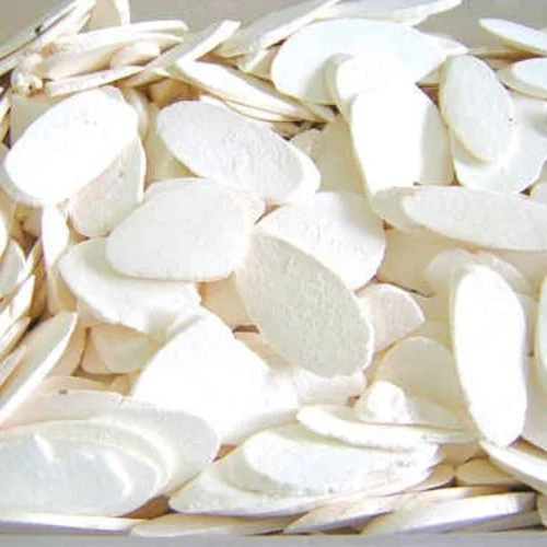 Hóa Ứ Tiêu Tích Lợi Đởm Thang: Bài thuốc Nam điều trị polyp túi mật hiệu quả | Đông y Sơn Hà hoai son