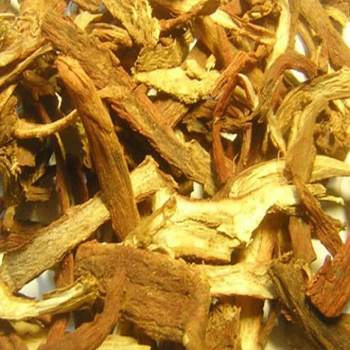 Hóa Ứ Tiêu Tích Lợi Đởm Thang: Bài thuốc Nam điều trị polyp túi mật hiệu quả | Đông y Sơn Hà hoang ky chich