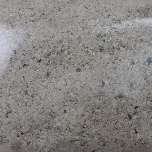 Hóa Ứ Tiêu Tích Lợi Đởm Thang: Bài thuốc Nam điều trị polyp túi mật hiệu quả | Đông y Sơn Hà mot so duoc lieu khac