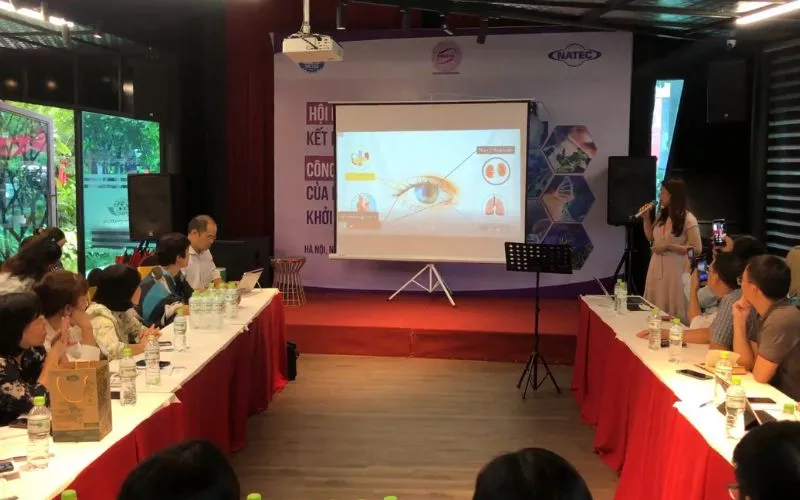 phac do dieu tri duoc nghien cuu chuyen sau