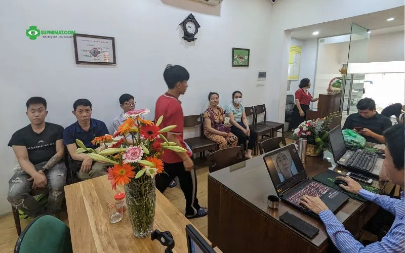 phong-kham-uy-tin-duoc-nhieu-nguoi-tin-tuong.webp