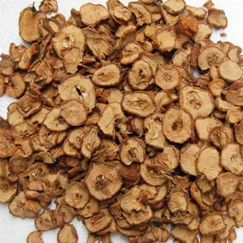 Hóa Ứ Tiêu Tích Lợi Đởm Thang: Bài thuốc Nam điều trị polyp túi mật hiệu quả | Đông y Sơn Hà son tra