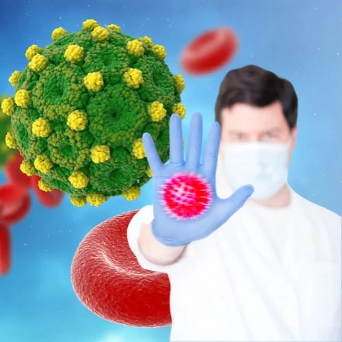 Hóa Ứ Tiêu Tích Lợi Đởm Thang: Bài thuốc Nam điều trị polyp túi mật hiệu quả | Đông y Sơn Hà tang suc khoe suc de khang