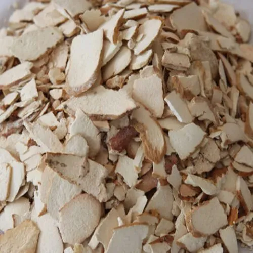 Hóa Ứ Tiêu Tích Lợi Đởm Thang: Bài thuốc Nam điều trị polyp túi mật hiệu quả | Đông y Sơn Hà ty giai