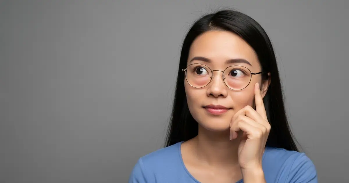 Mắt Lồi Do Bệnh Basedow (Graves): Tại Sao Cường Giáp Ổn Định Nhưng Mắt Vẫn Lồi, Phải Làm Sao? Mắt Lồi Do Bệnh Basedow (Graves)