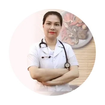 bs tu van chuyen mon