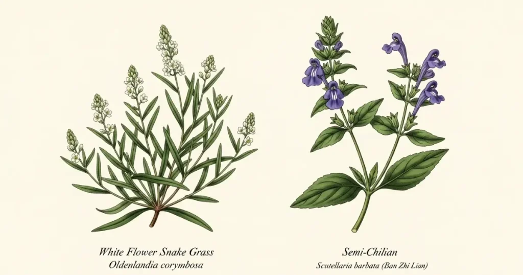 bach hoa xa thiet thao va ban chi lien