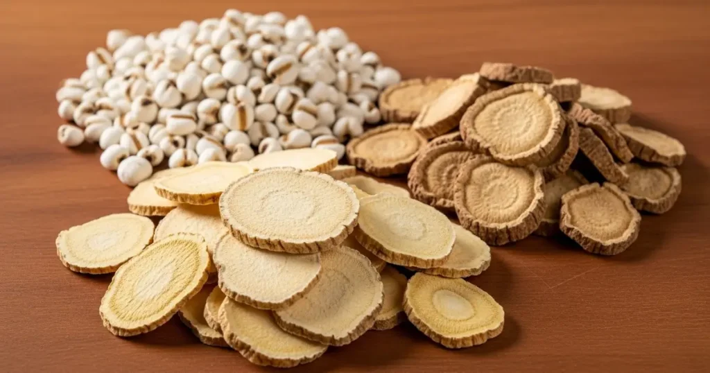 hoang ky bach truat y di