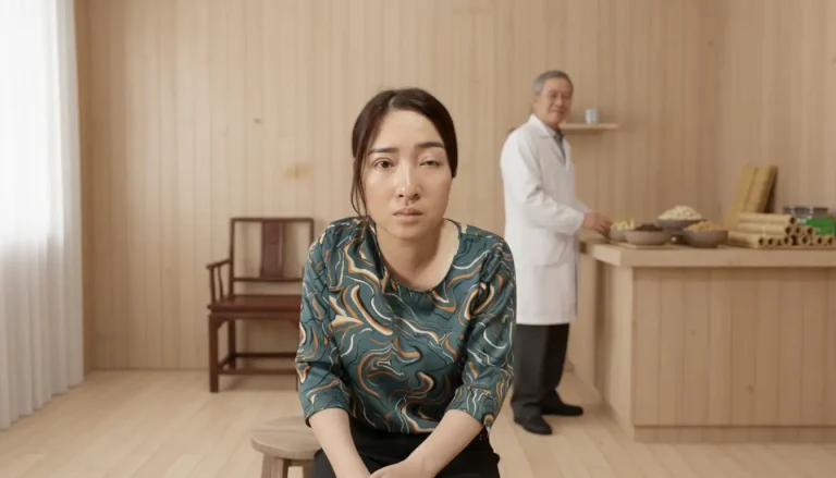 sụp mí mắt do nhược cơ