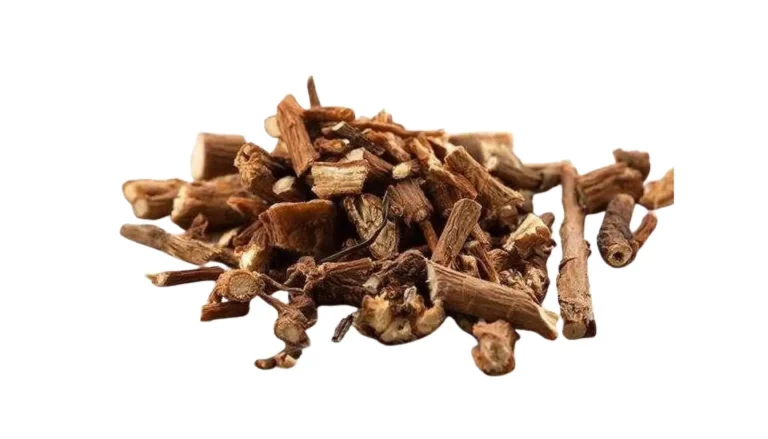 Vai Trò Của Sài Hồ Trong Điều Trị Polyp Túi Mật: Phân Tích Chuyên Sâu Vai Trò Sài Hồ Trong Các Bài Thuốc Cổ Phương Phân tích vai trò của Sài Hồ Trong Điều Trị Polyp Túi Mật