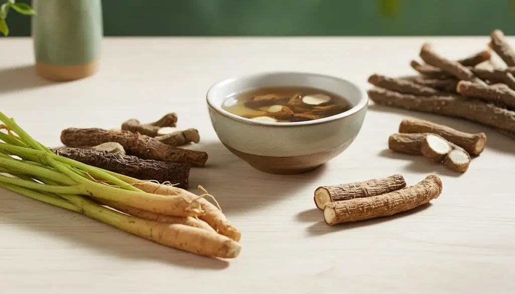 phan tic cong dung sai ho trong dieu tri polyp tui mat