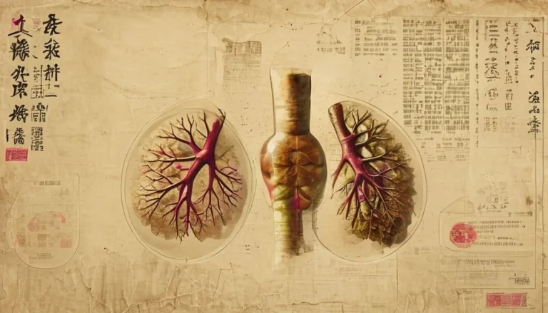 Dai thanh long thang 3