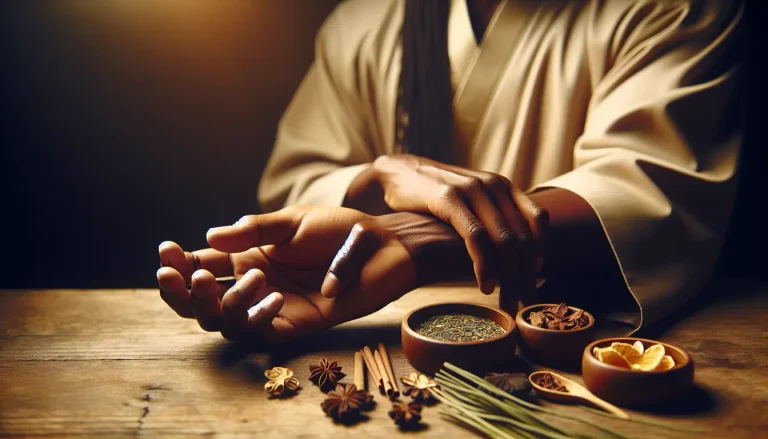 Đàm Hỏa Nhiễu Tâm Đàm Hỏa Nhiễu Tâm