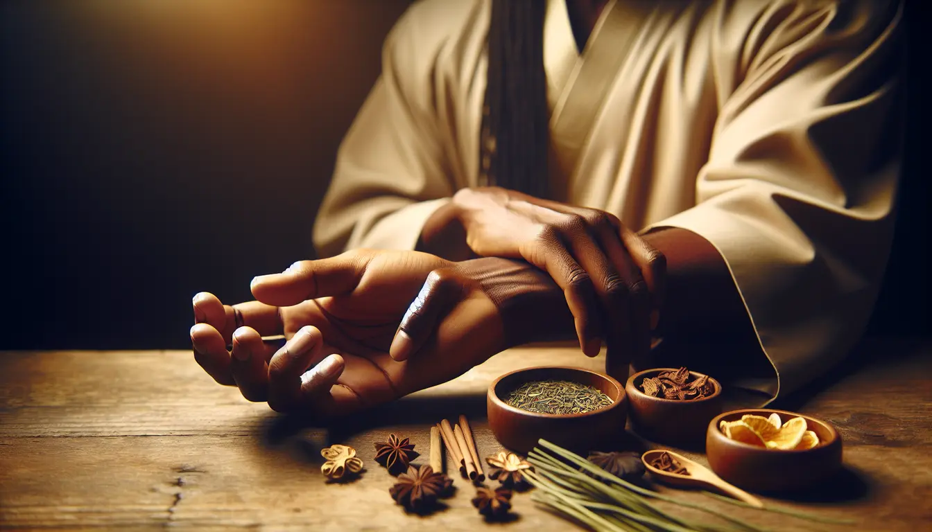 Đàm Hỏa Nhiễu Tâm Đàm Hỏa Nhiễu Tâm