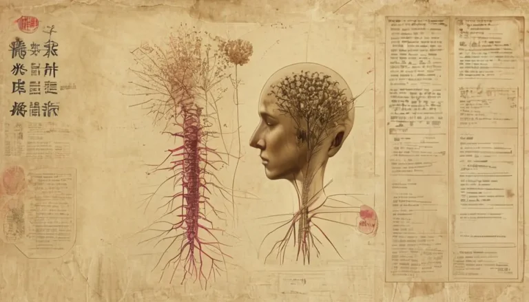 Kinh phong bai doc tan 4