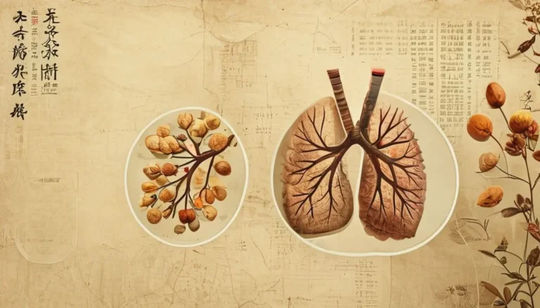 Ma Hạnh Thạch Cam Thang (麻杏石甘湯): Phân Tích Chuyên Sâu YHCT & YHHĐ Trị Phế Nhiệt Khái Suyễn Ma hanh thach cam thang