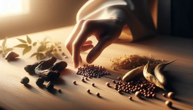 Tâm Âm Hư Khám phá hội chứng Tâm âm hư – nguyên nhân sâu xa, triệu chứng điển hình (hồi hộp, mất ngủ, nóng trong người) và phác đồ điều trị chuyên sâu theo YHCT kết hợp YHHĐ