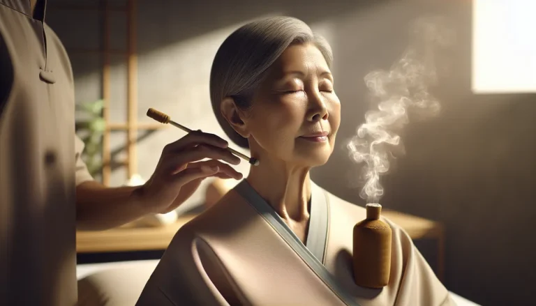 Tâm Dương Hư – Nguyên Nhân, Triệu Chứng Và Phác Đồ Điều Trị Theo Y Học Cổ Truyền