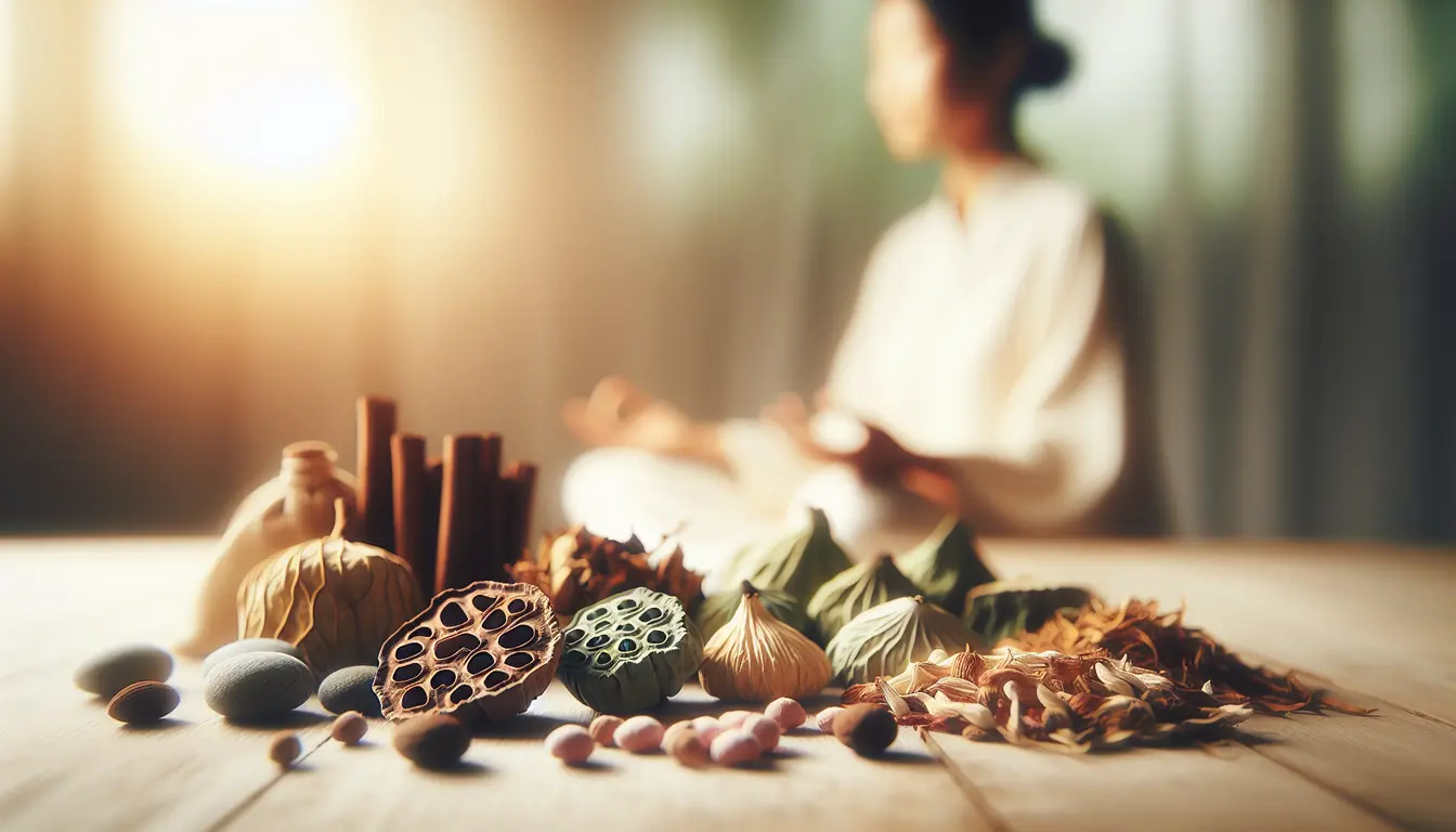 Tâm Hỏa Kháng Thịnh Tâm Hỏa Kháng Thịnh