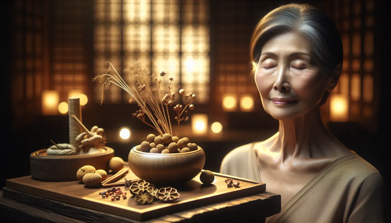 Tâm Hư Đảm Khiếp Tâm hư đảm khiếp là hội chứng đặc trưng bởi hồi hộp, lo âu, sợ hãi, mất ngủ do tâm khí và đảm khí suy yếu. Bài viết cung cấp cái nhìn toàn diện về nguyên nhân, triệu chứng và phác đồ điều trị YHCT. Focus Keyword: Tâm hư đảm khiếp