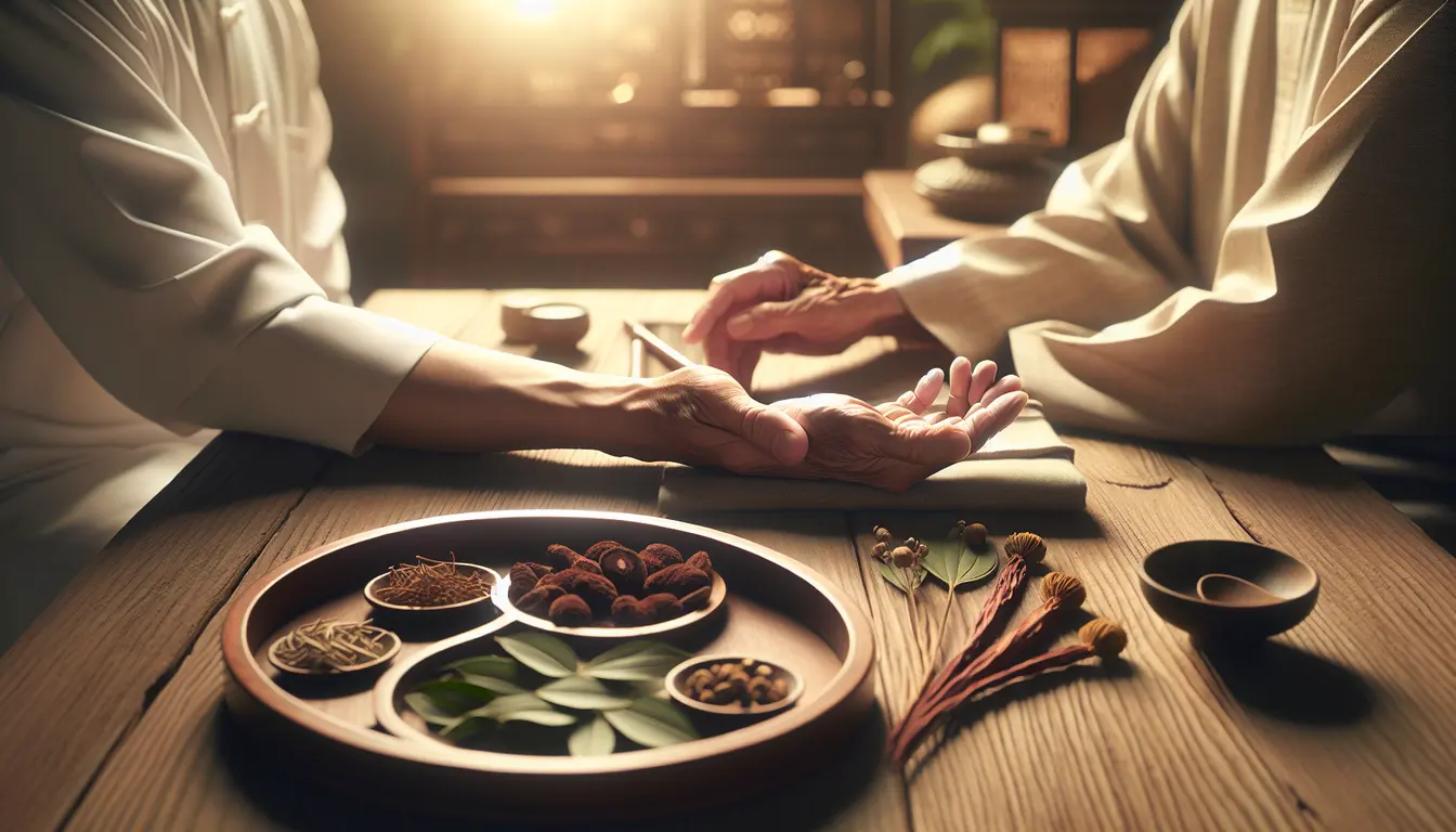 Tâm Mạch Tý Trở Tâm Mạch Tý Trở