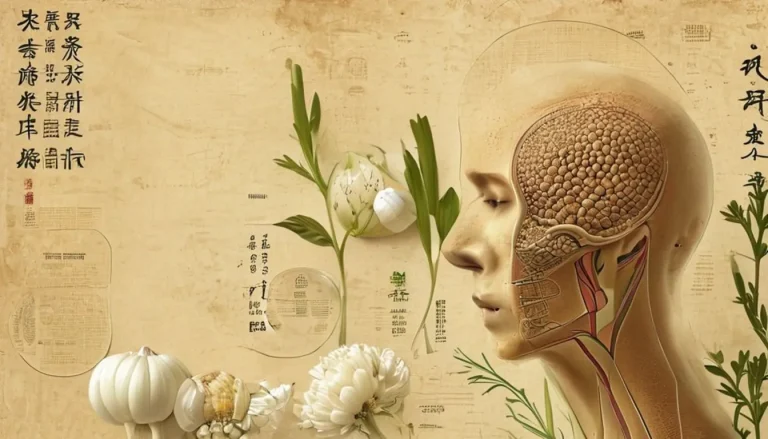 Tâm Huyết Ứ Trở Tâm huyết ứ trở