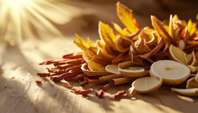 Thủy Âm Lăng Tâm Thuy am lang tam 3