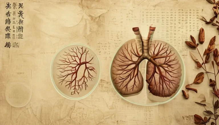 Tieu thanh long thang