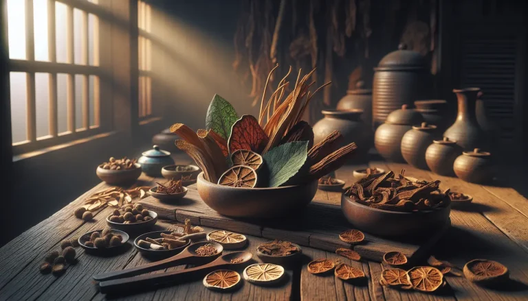 Tiểu Trường Thực Nhiệt