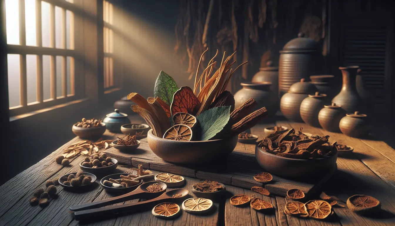 Tiểu Trường Thực Nhiệt Tiểu Trường Thực Nhiệt