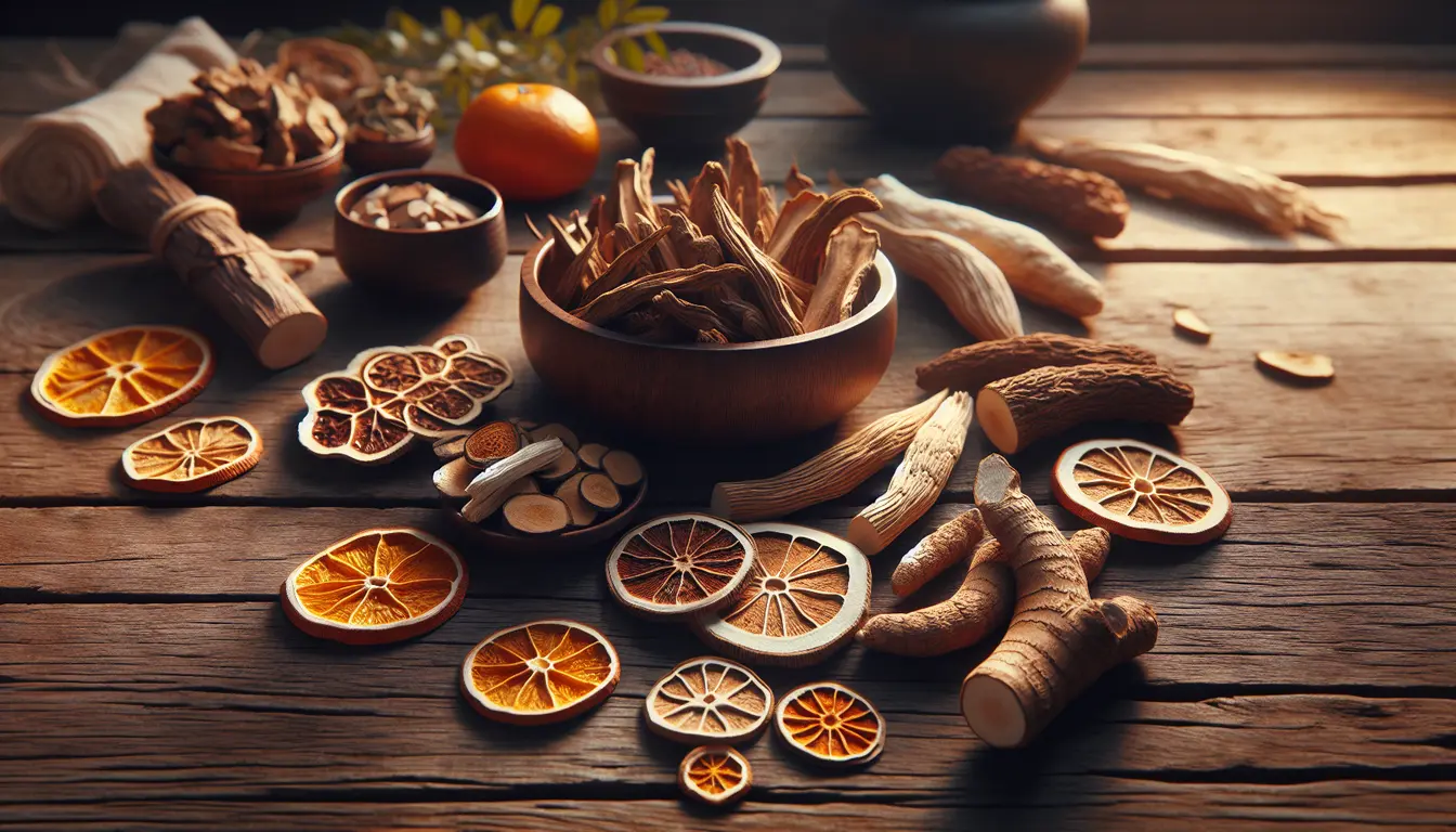 Ứ Trở Não Lạc Ứ Trở Não Lạc