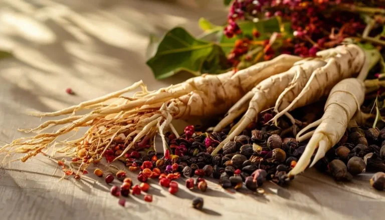 boi nguyen dien tong thang danh phuong cua danh y hong tu tran trong dieu tri khi hu than suy va roi loan sinh ly nam gioi