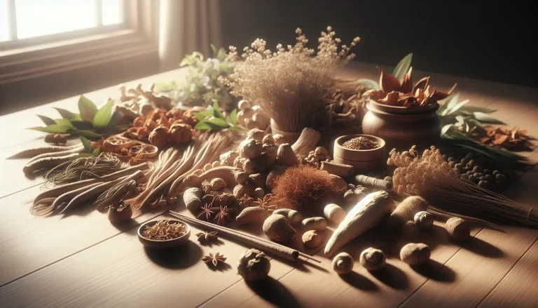 Cố Biểu Chỉ Thế Thang