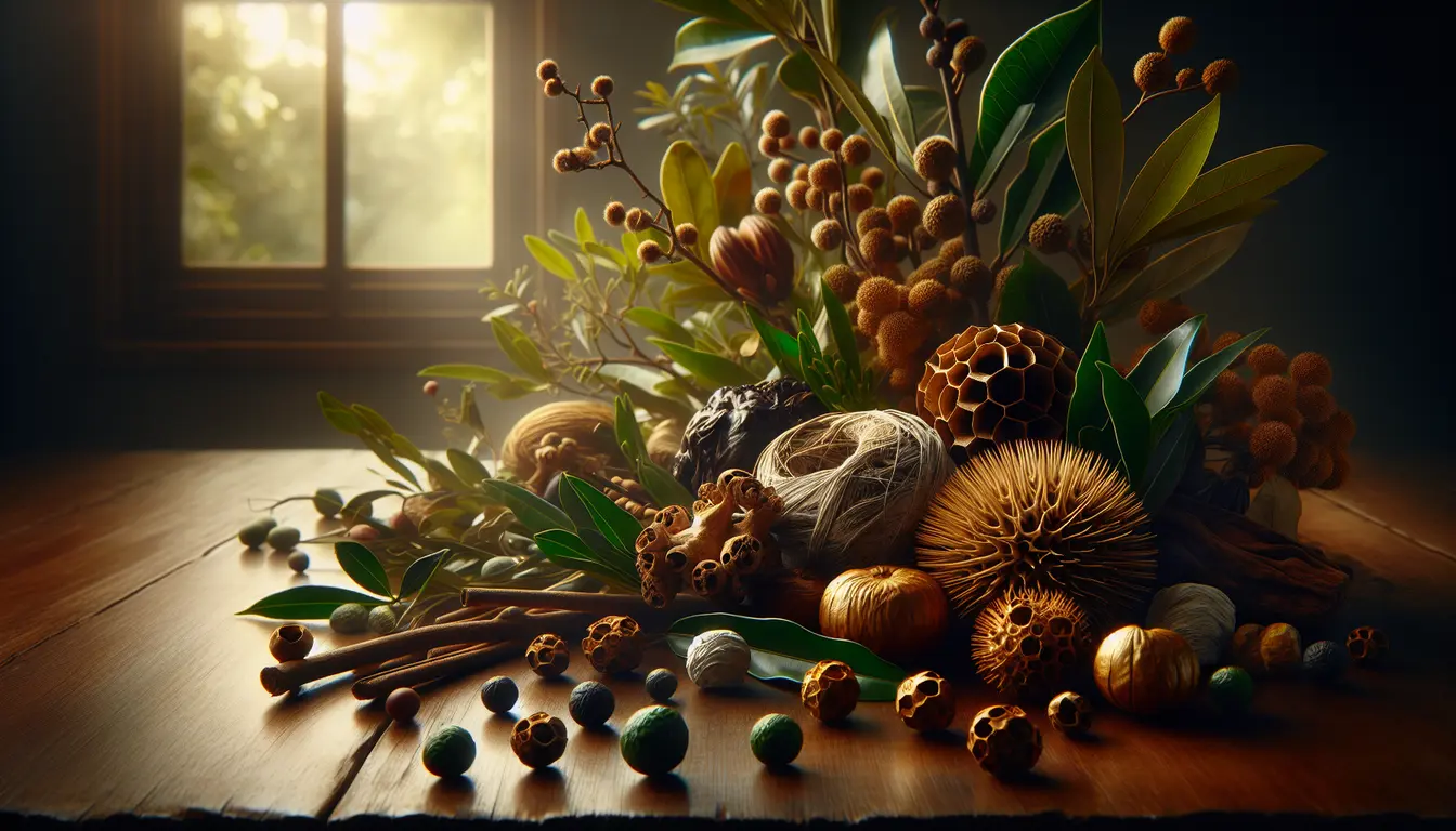 Thông Mũi Phương: Bài Thuốc Kinh Điển Của Danh Y Vương Khánh Kỳ Đặc Trị Viêm Mũi, Viêm Xoang