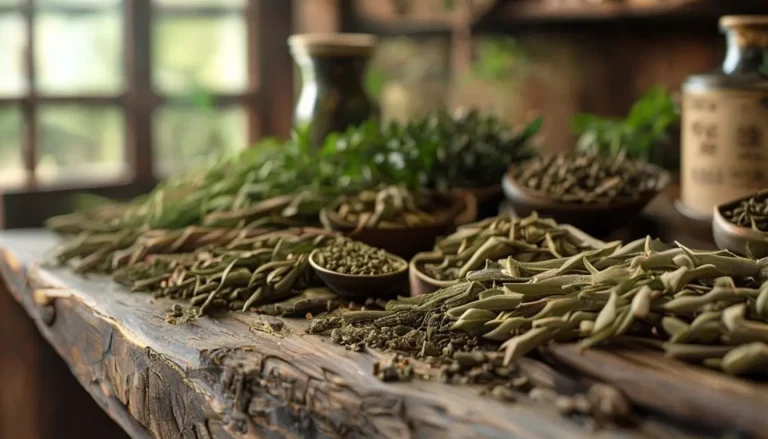 gia vi sai binh thang bai thuoc danh y truong kiet tri can vi bat hoa ty hu thap tre hieu qua