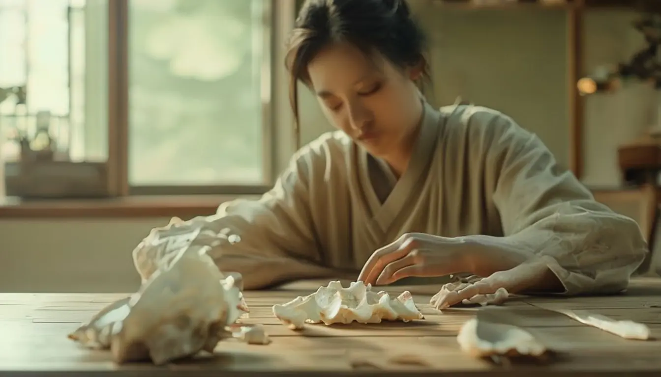 Kinh Nghiệm Điều Trị Mất Ngủ Mãn Tính Từ Quan Điểm “Luận Trị Từ Đởm” Của Danh Y Giả Việt Tiến