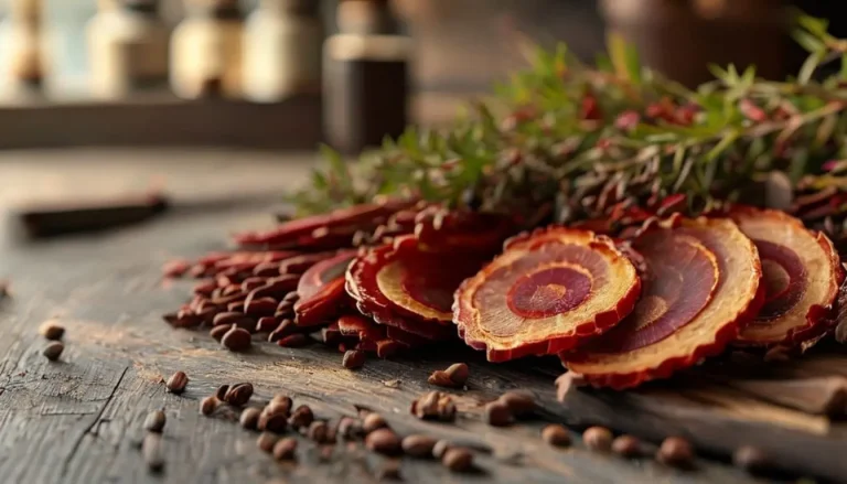 giai phap dong y cho gian tinh mach thung tinh so can hoat huyet thong lac phuong cua danh y trau nhu chinh