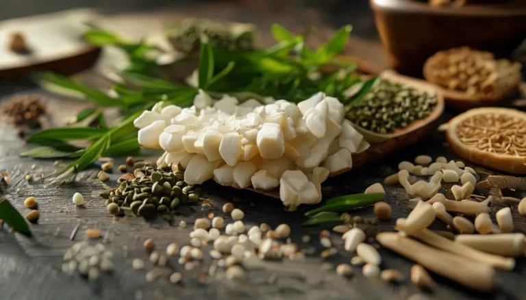 kien ty sap truong chi ta phuong bai thuoc danh y tri dut diem man tinh tiet ta theo dong y