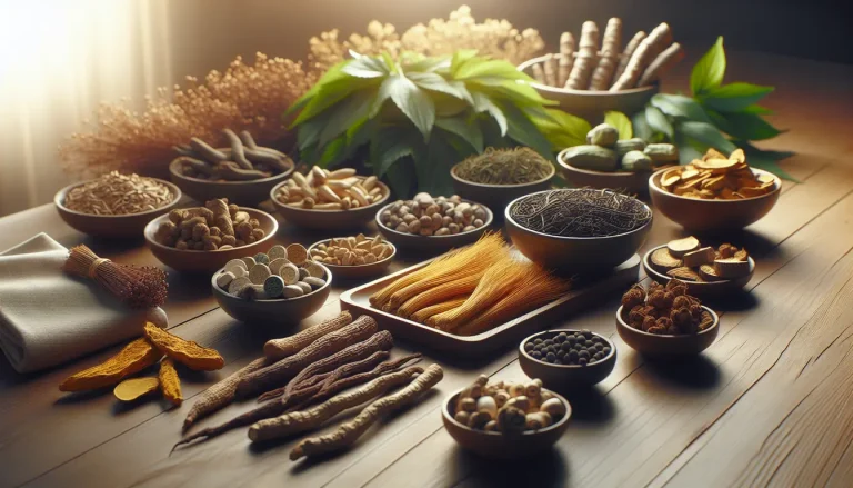 kinh nghiem dieu tri chung non mua dai dang trong suy than man cua quoc y dai su trinh tan bien chung tu thap nhiet